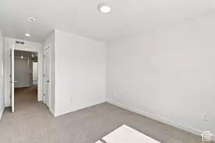 1156 E Trident Dr, Saratoga Springs, UT 84045 - Photo 18