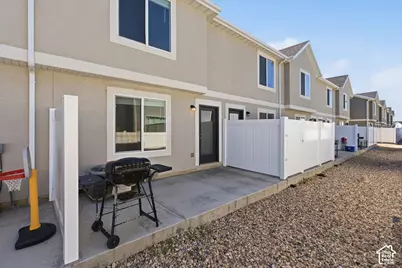 1156 E Trident Dr, Saratoga Springs, UT 84045 - Photo 24