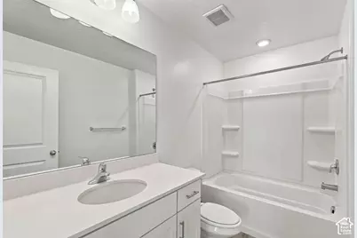 1156 E Trident Dr, Saratoga Springs, UT 84045 - Photo 12