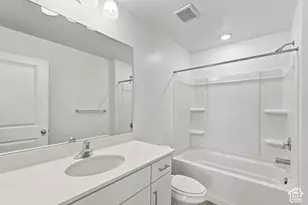 1156 E Trident Dr, Saratoga Springs, UT 84045 - Photo 12