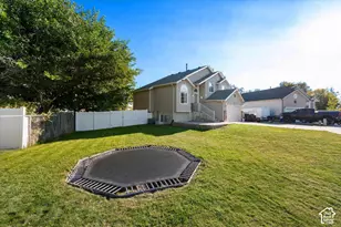 1107 S 3925 W, Syracuse, UT 84075 - Photo 34