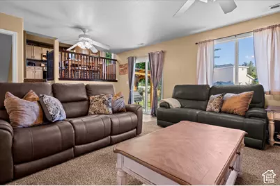 1107 S 3925 W, Syracuse, UT 84075 - Photo 22
