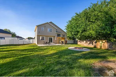 1107 S 3925 W, Syracuse, UT 84075 - Photo 38