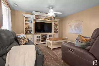 1107 S 3925 W, Syracuse, UT 84075 - Photo 20