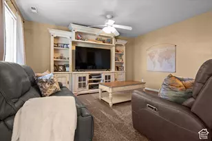 1107 S 3925 W, Syracuse, UT 84075 - Photo 20
