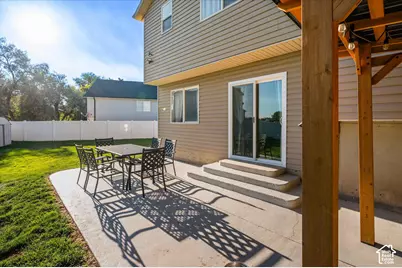 1107 S 3925 W, Syracuse, UT 84075 - Photo 44