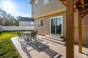 1107 S 3925 W, Syracuse, UT 84075 - Photo 44