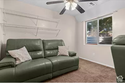 1107 S 3925 W, Syracuse, UT 84075 - Photo 24