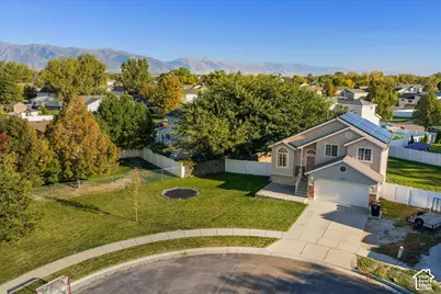 1107 S 3925 W, Syracuse, UT 84075 - Photo 46