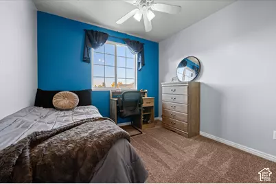 1107 S 3925 W, Syracuse, UT 84075 - Photo 18