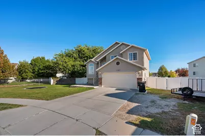 1107 S 3925 W, Syracuse, UT 84075 - Photo 32