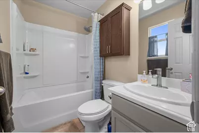 1107 S 3925 W, Syracuse, UT 84075 - Photo 14