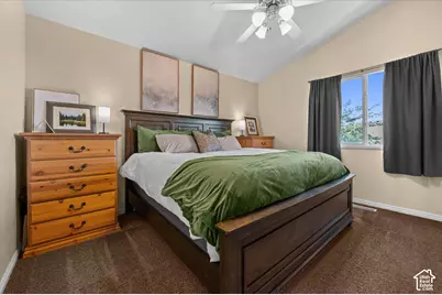 1107 S 3925 W, Syracuse, UT 84075 - Photo 12