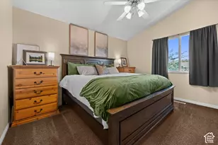 1107 S 3925 W, Syracuse, UT 84075 - Photo 12