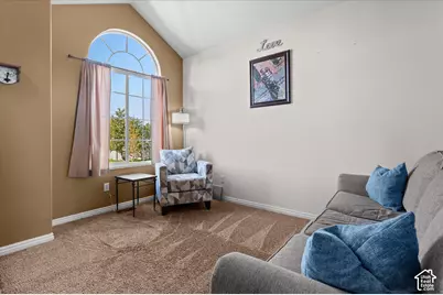 1107 S 3925 W, Syracuse, UT 84075 - Photo 6