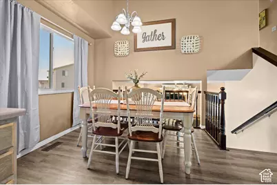 1107 S 3925 W, Syracuse, UT 84075 - Photo 8
