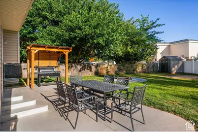 1107 S 3925 W, Syracuse, UT 84075 - Photo 42