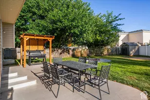 1107 S 3925 W, Syracuse, UT 84075 - Photo 42