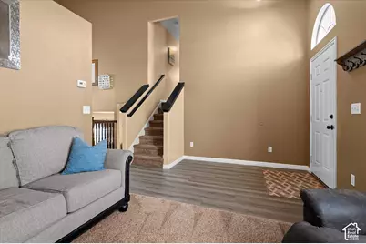 1107 S 3925 W, Syracuse, UT 84075 - Photo 4