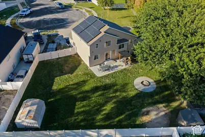 1107 S 3925 W, Syracuse, UT 84075 - Photo 52