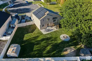 1107 S 3925 W, Syracuse, UT 84075 - Photo 52
