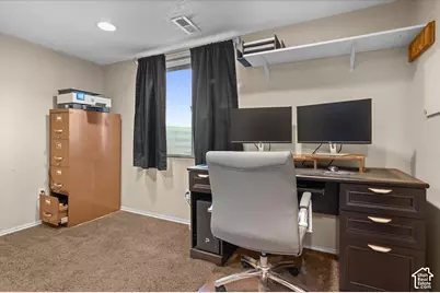 1107 S 3925 W, Syracuse, UT 84075 - Photo 26