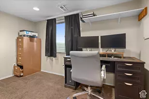 1107 S 3925 W, Syracuse, UT 84075 - Photo 26