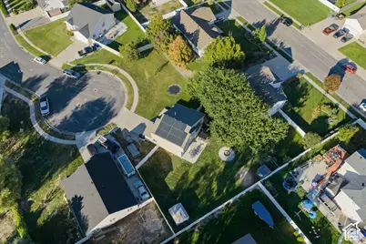 1107 S 3925 W, Syracuse, UT 84075 - Photo 50