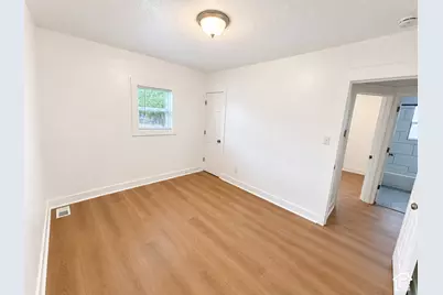 458 E Lambourne Ave, Salt Lake City, UT 84115 - Photo 8