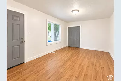 458 E Lambourne Ave, Salt Lake City, UT 84115 - Photo 20