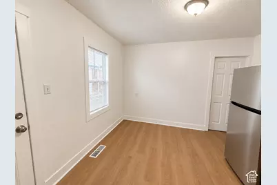 458 E Lambourne Ave, Salt Lake City, UT 84115 - Photo 6