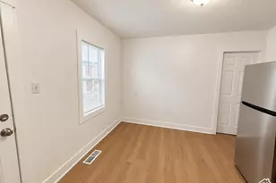 458 E Lambourne Ave, Salt Lake City, UT 84115 - Photo 6