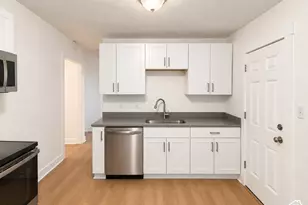 458 E Lambourne Ave, Salt Lake City, UT 84115 - Photo 4