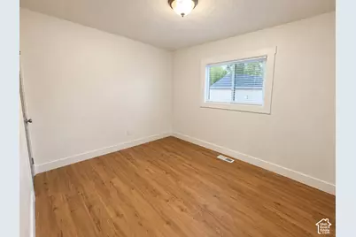 458 E Lambourne Ave, Salt Lake City, UT 84115 - Photo 24