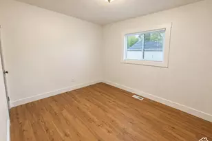 458 E Lambourne Ave, Salt Lake City, UT 84115 - Photo 24
