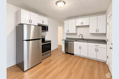 458 E Lambourne Ave, Salt Lake City, UT 84115 - Photo 2