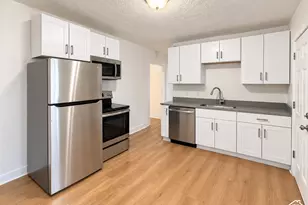 458 E Lambourne Ave, Salt Lake City, UT 84115 - Photo 2