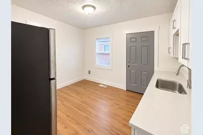 458 E Lambourne Ave, Salt Lake City, UT 84115 - Photo 18