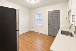 458 E Lambourne Ave, Salt Lake City, UT 84115 - Photo 18