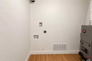 458 E Lambourne Ave, Salt Lake City, UT 84115 - Photo 26