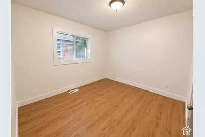458 E Lambourne Ave, Salt Lake City, UT 84115 - Photo 22
