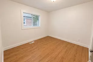 458 E Lambourne Ave, Salt Lake City, UT 84115 - Photo 22
