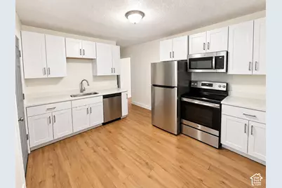 458 E Lambourne Ave, Salt Lake City, UT 84115 - Photo 14