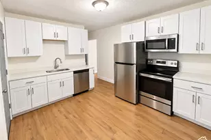 458 E Lambourne Ave, Salt Lake City, UT 84115 - Photo 14