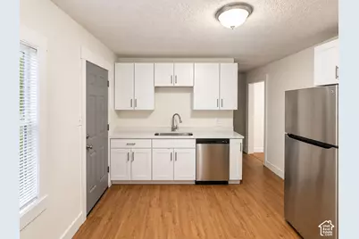 458 E Lambourne Ave, Salt Lake City, UT 84115 - Photo 16