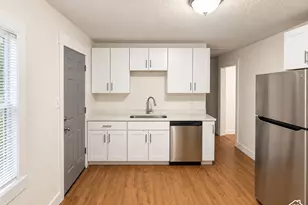 458 E Lambourne Ave, Salt Lake City, UT 84115 - Photo 16
