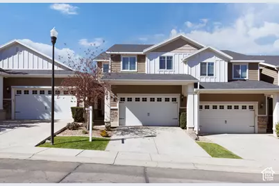 14270 S Draper Dr, Draper, UT 84020 - Photo 2