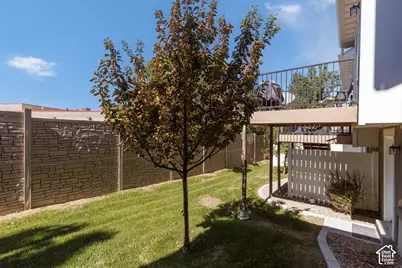14270 S Draper Dr, Draper, UT 84020 - Photo 26