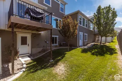 14270 S Draper Dr, Draper, UT 84020 - Photo 28