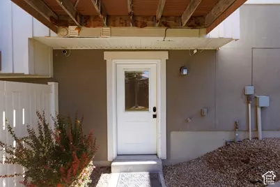14270 S Draper Dr, Draper, UT 84020 - Photo 24